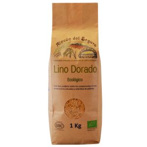 Lino Dorado