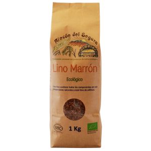 Lino Marrón