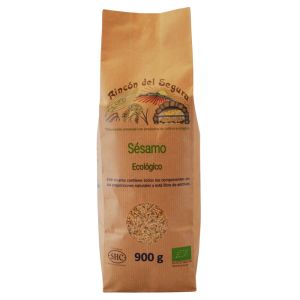 Sésamo