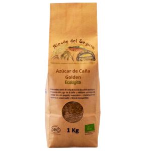 Azúcar de Caña