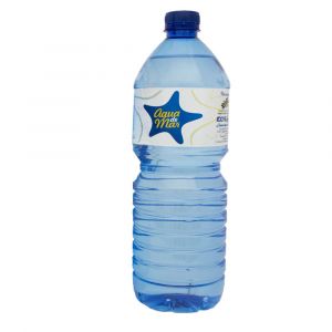 Agua de Mar 'Lactoduero'