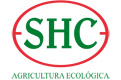 SHC