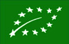 Bandera ecológico