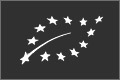 Hoja Europa