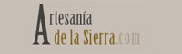 Artesanía de la Sierra