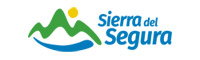 Turismo Sierra del Segura