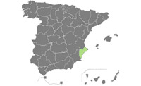 Alicante