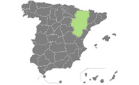 Aragón