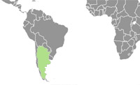 Argentina