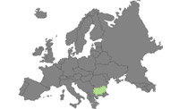 Bulgaria