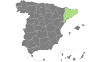 Cataluña