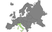 Italia