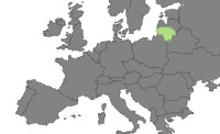 Lituania