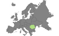 Rumanía