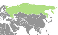 Rusia